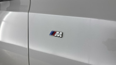 BMW 3 Series 330i M Sport 5dr Step Auto Petrol Estate